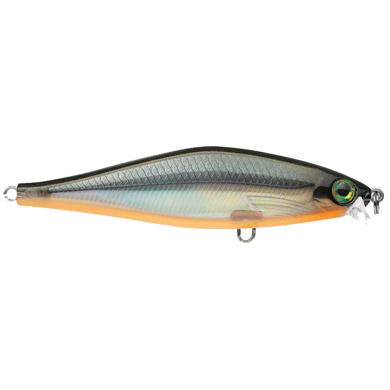 Load image into Gallery viewer, Rapala Shadow Rap Shad Jerkbaits
