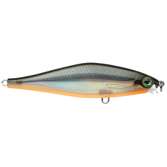 Rapala Shadow Rap Shad Jerkbaits