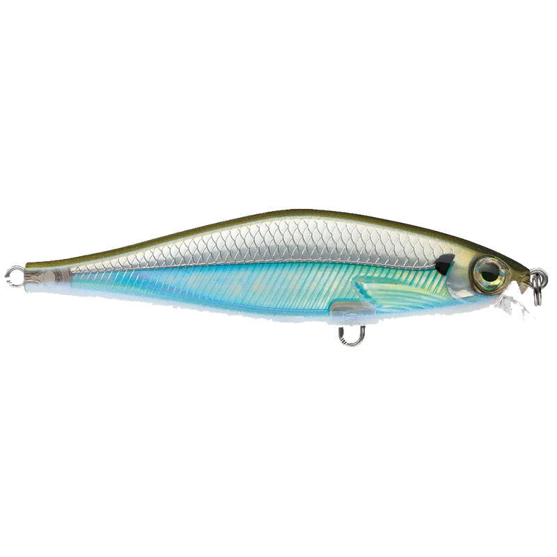 Load image into Gallery viewer, Rapala Shadow Rap Shad Jerkbaits
