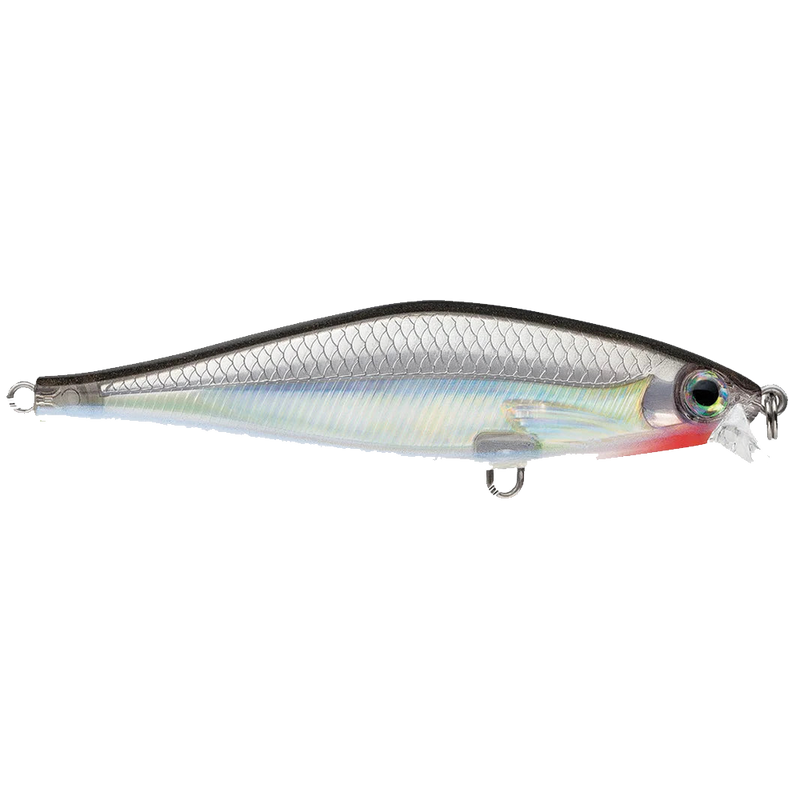 Load image into Gallery viewer, Rapala Shadow Rap Shad Jerkbaits
