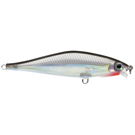 Rapala Shadow Rap Shad Jerkbaits