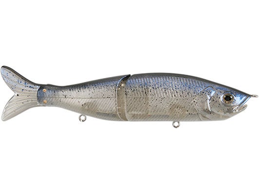 Load image into Gallery viewer, River2Sea S Waver Swimbait
