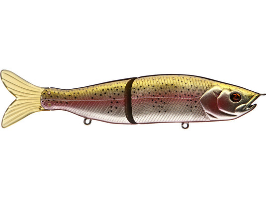 River2Sea S Waver Swimbait