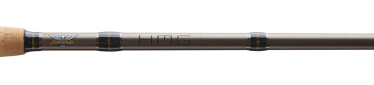 Fenwick HMG Spinning Rods