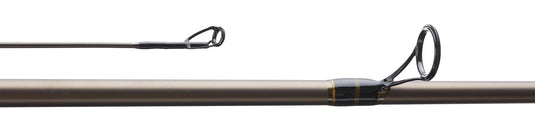 Fenwick HMG Spinning Rods