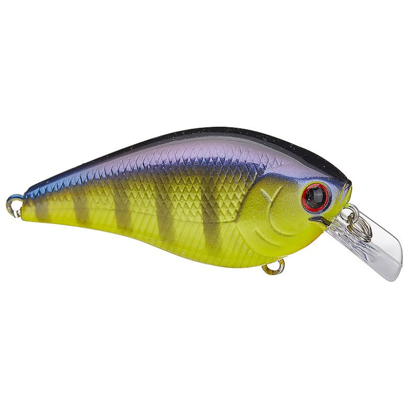 Load image into Gallery viewer, Lucky Craft LC 1.5 Squarebill Crankbaits - TO Gill
