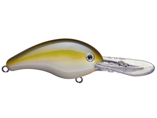 Strike King Pro Model 10XD Series Crankbaits