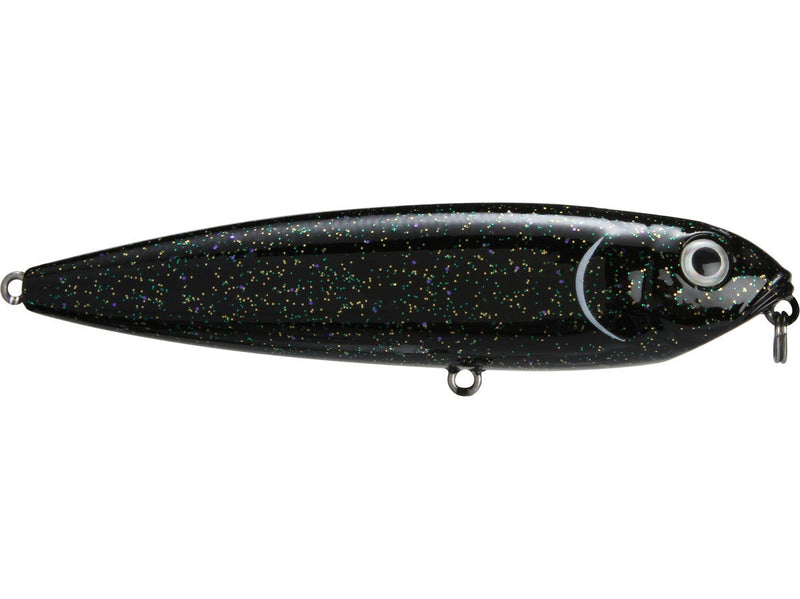 Load image into Gallery viewer, Strike King Kvd Sexy Dawg Topwater Lures
