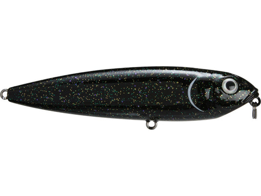 Strike King Kvd Sexy Dawg Topwater Lures