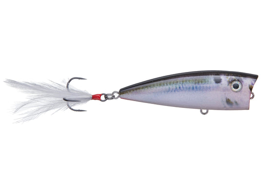 Strike King Kvd Splash Jr Topwater Lures