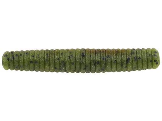 Berkley Powerbait Maxscent Lil' General Worms