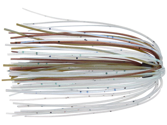 Dirty Jigs Premium Replacement Skirts