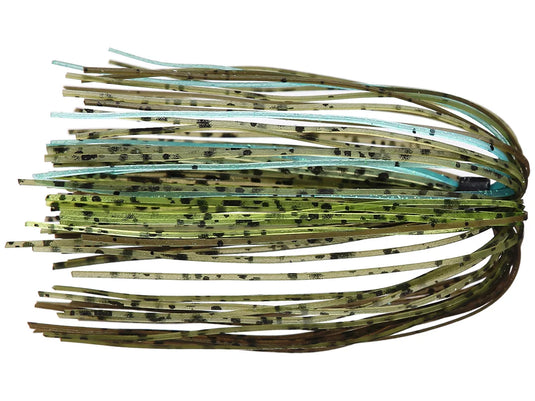 Dirty Jigs Premium Replacement Skirts