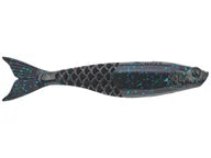 Berkley Powerbait Power Stinger Swimbaits