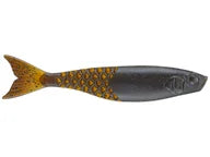 Berkley Powerbait Power Stinger Swimbaits