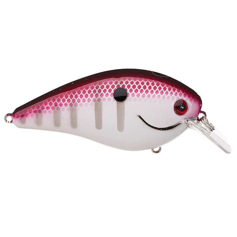 Load image into Gallery viewer, Strike King KVD Squarebill 2.5 Series Crankbaits
