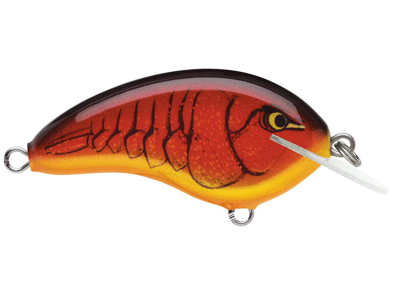 Load image into Gallery viewer, Rapala OG Series Tiny 4
