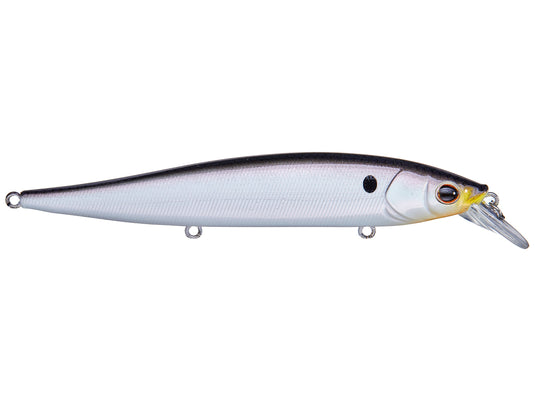 Berkley Stunna 112 Jerkbaits