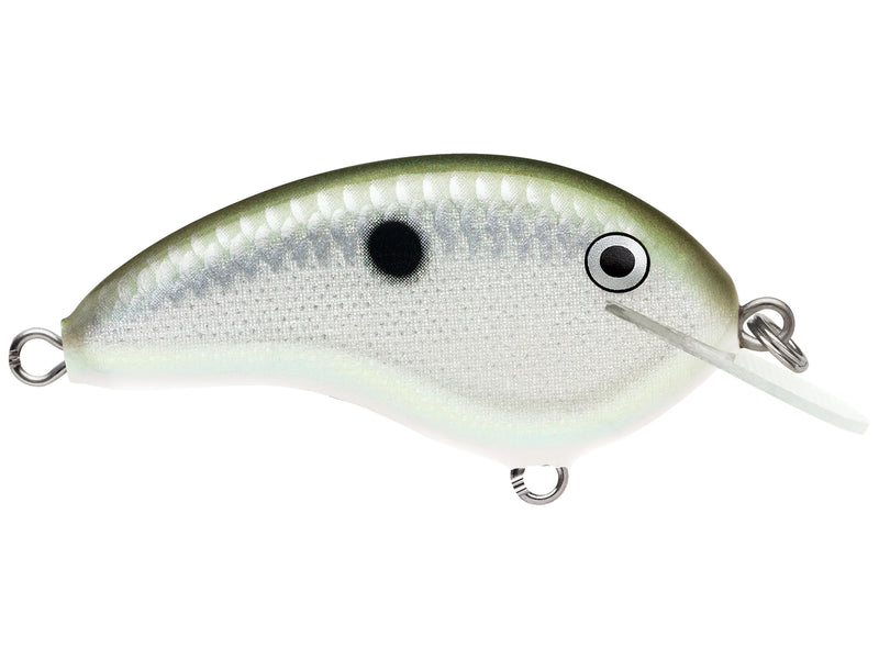 Load image into Gallery viewer, Rapala OG Series Tiny 4
