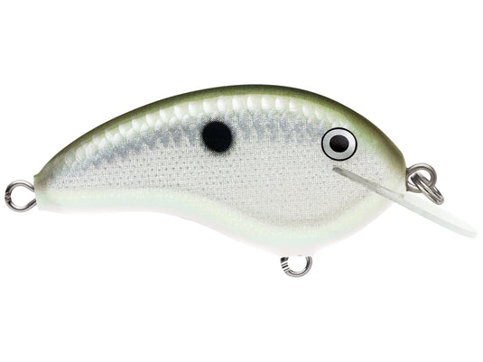 Rapala OG Series Tiny 4