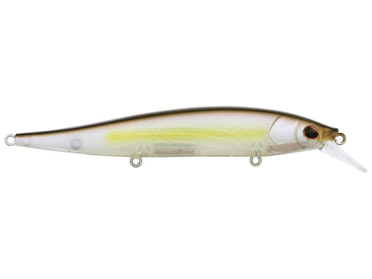 Berkley Stunna 112 Jerkbaits