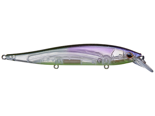 Berkley Stunna 112 Jerkbaits