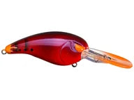 Head Hunter Fire Tail Craw Crankbaits