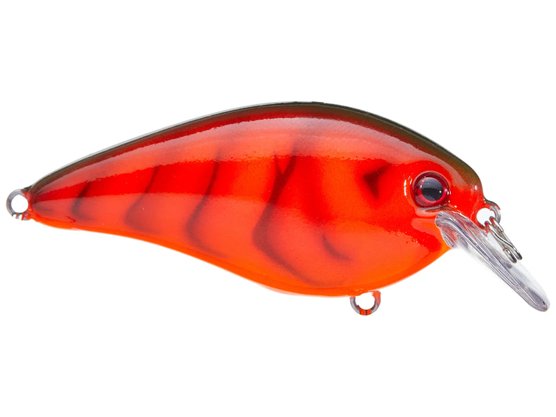 Load image into Gallery viewer, Strike King KVD Squarebill 2.5 Series Crankbaits
