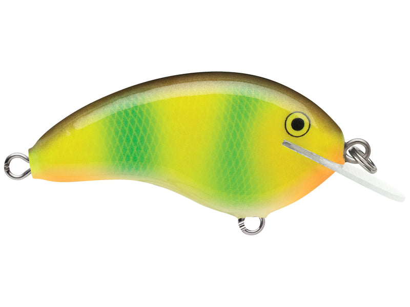 Load image into Gallery viewer, Rapala OG Series Tiny 4
