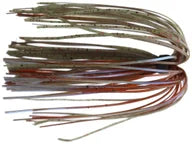 Dirty Jigs Premium Replacement Skirts