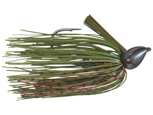 Strike King Denny Brauer Structure Jig