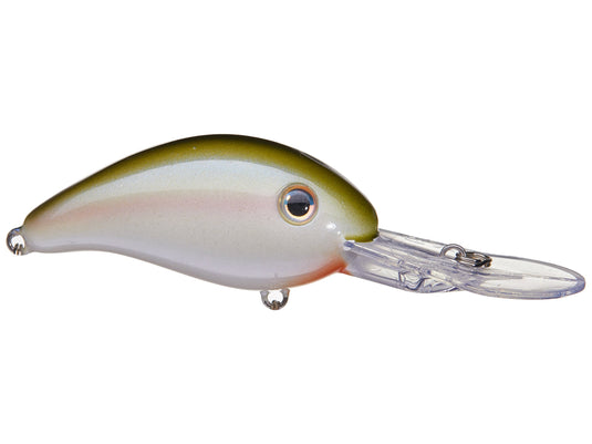 Strike King Pro Model 3XD Series Crankbaits