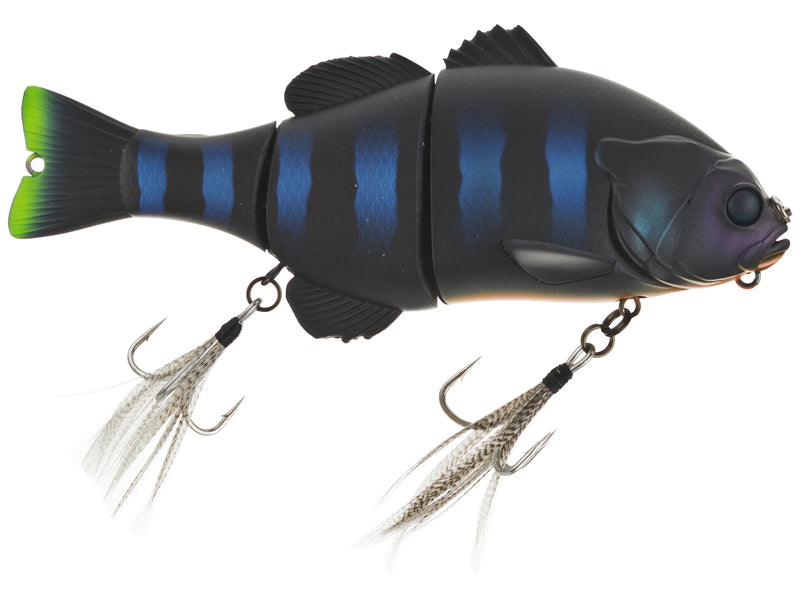 Load image into Gallery viewer, Jackall Gantarel Swimbait - Southern Reel Outfitters
