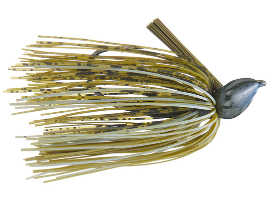 Strike King Denny Brauer Structure Jig