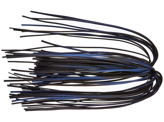 Dirty Jigs Premium Replacement Skirts