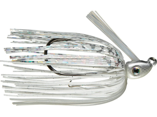 Strike King Hack Attack Heavy Cover Swim Jig