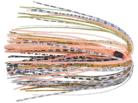 Dirty Jigs Premium Replacement Skirts