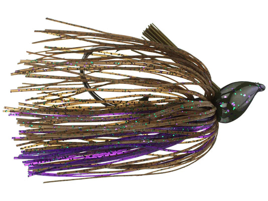 Strike King Denny Brauer Structure Jig