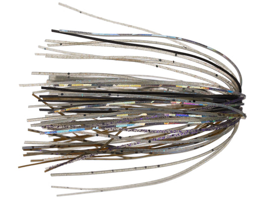 Dirty Jigs Premium Replacement Skirts