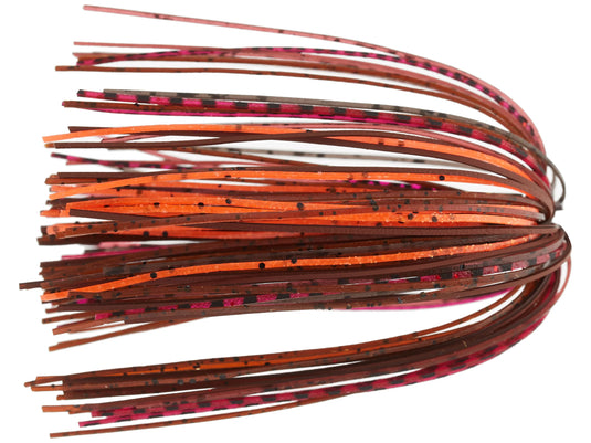 Dirty Jigs Premium Replacement Skirts