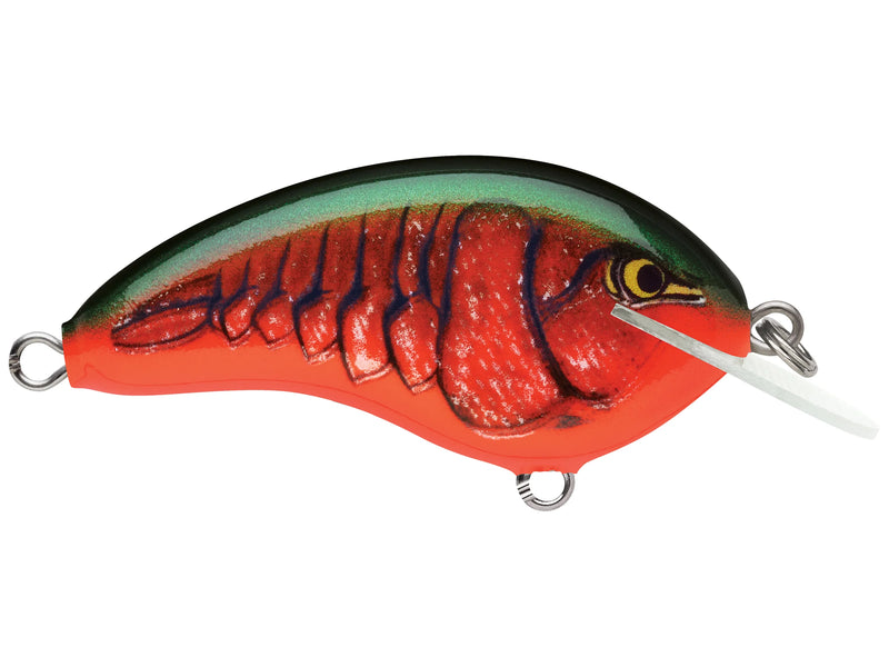 Load image into Gallery viewer, Rapala OG Series Tiny 4
