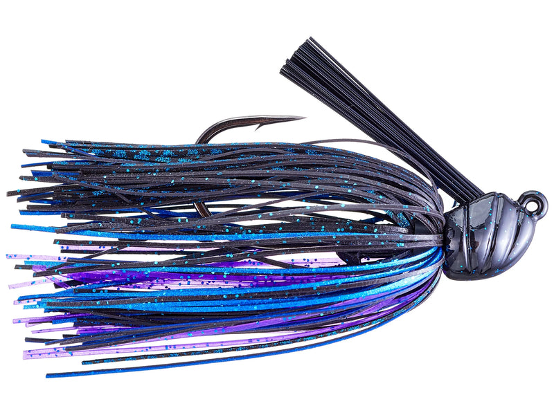 Load image into Gallery viewer, Dirty Jigs Scott Canterbury Flippin Jigs
