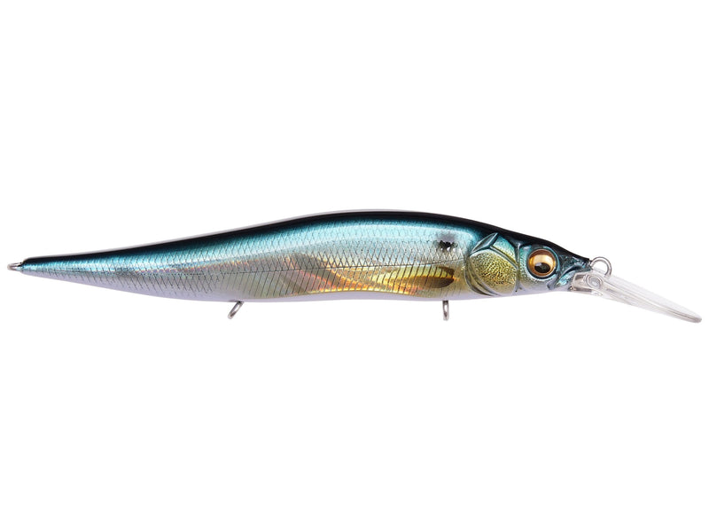 Load image into Gallery viewer, Megabass Vision 110+1 Jr. Jerkbaits
