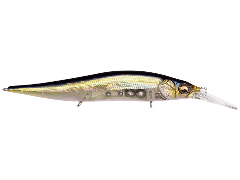 Load image into Gallery viewer, Megabass Vision 110+1 Jr. Jerkbaits
