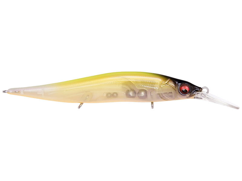 Load image into Gallery viewer, Megabass Vision 110+1 Jr. Jerkbaits
