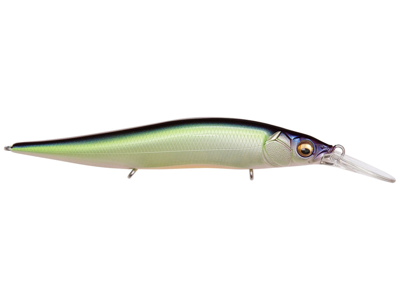 Load image into Gallery viewer, Megabass Vision 110+1 Jr. Jerkbaits
