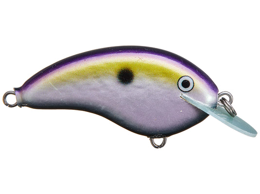 Rapala OG Series Tiny 4