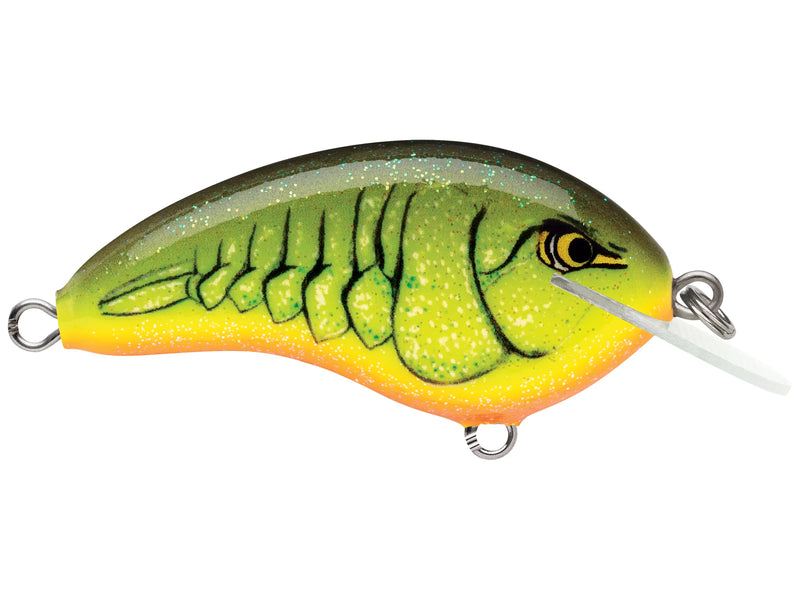 Load image into Gallery viewer, Rapala OG Series Tiny 4
