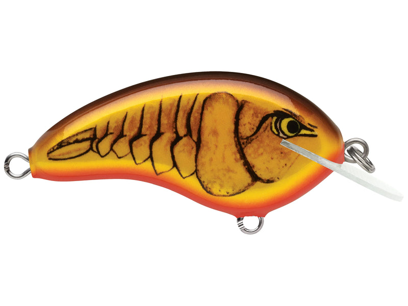 Load image into Gallery viewer, Rapala OG Series Tiny 4
