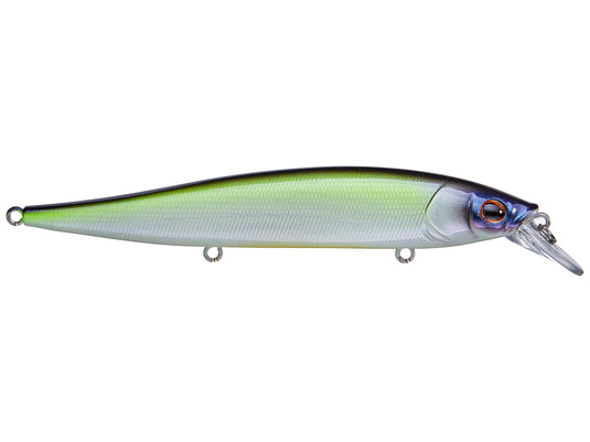 Berkley Stunna 112 Jerkbaits